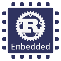 Embedded Rust