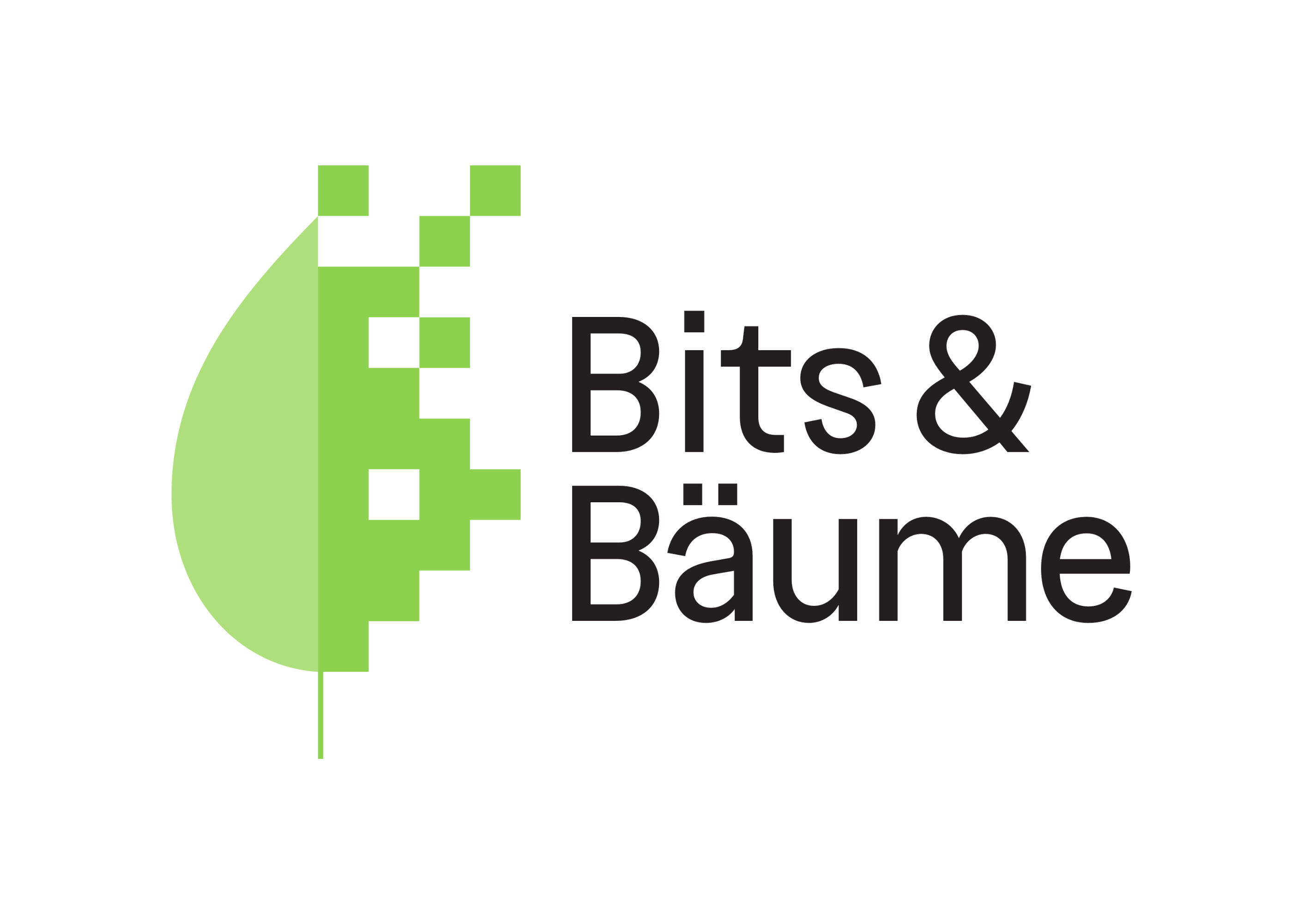 BB_Logo_mit_Schrift.jpg
