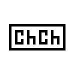ChCh_Logo_Master_Matrix.png