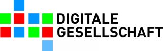 DG-Logo-rgb-Schrift-100.png