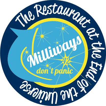 Milliways-logo.png