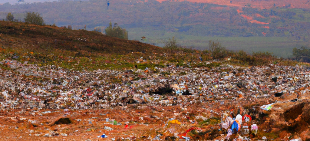 Plastic_dump_site_Crop.png