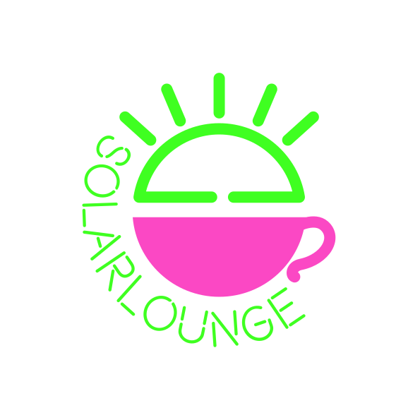 Solarlounge.png