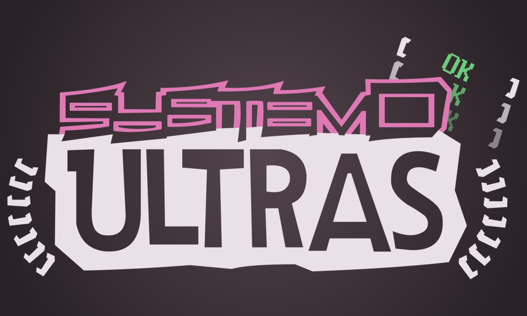 Systems-ultras-more-saturation.png