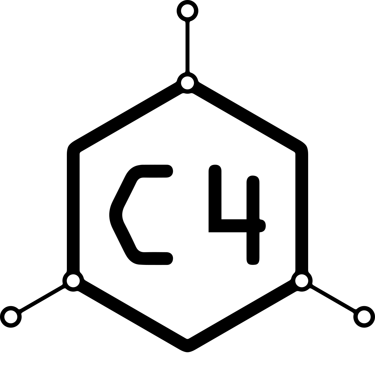 c4-logo.png