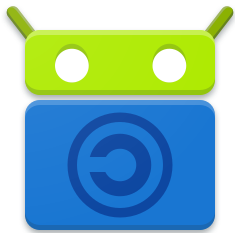 F-Droid Community Meetup