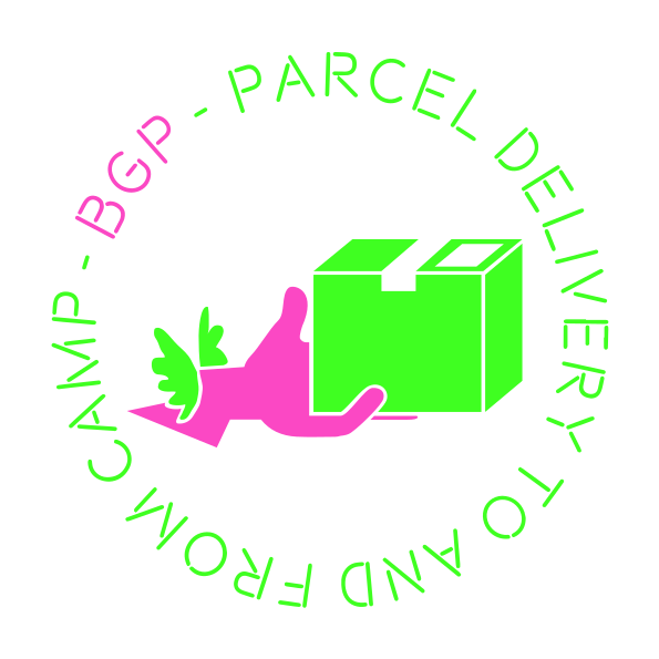 PostOffice_BGP_PinkGreen.png