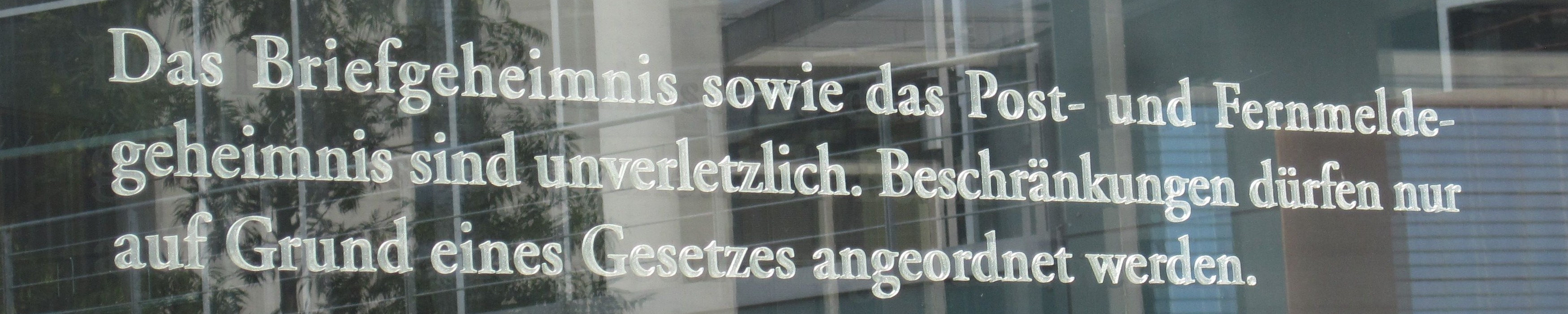 artikel10-header.jpg