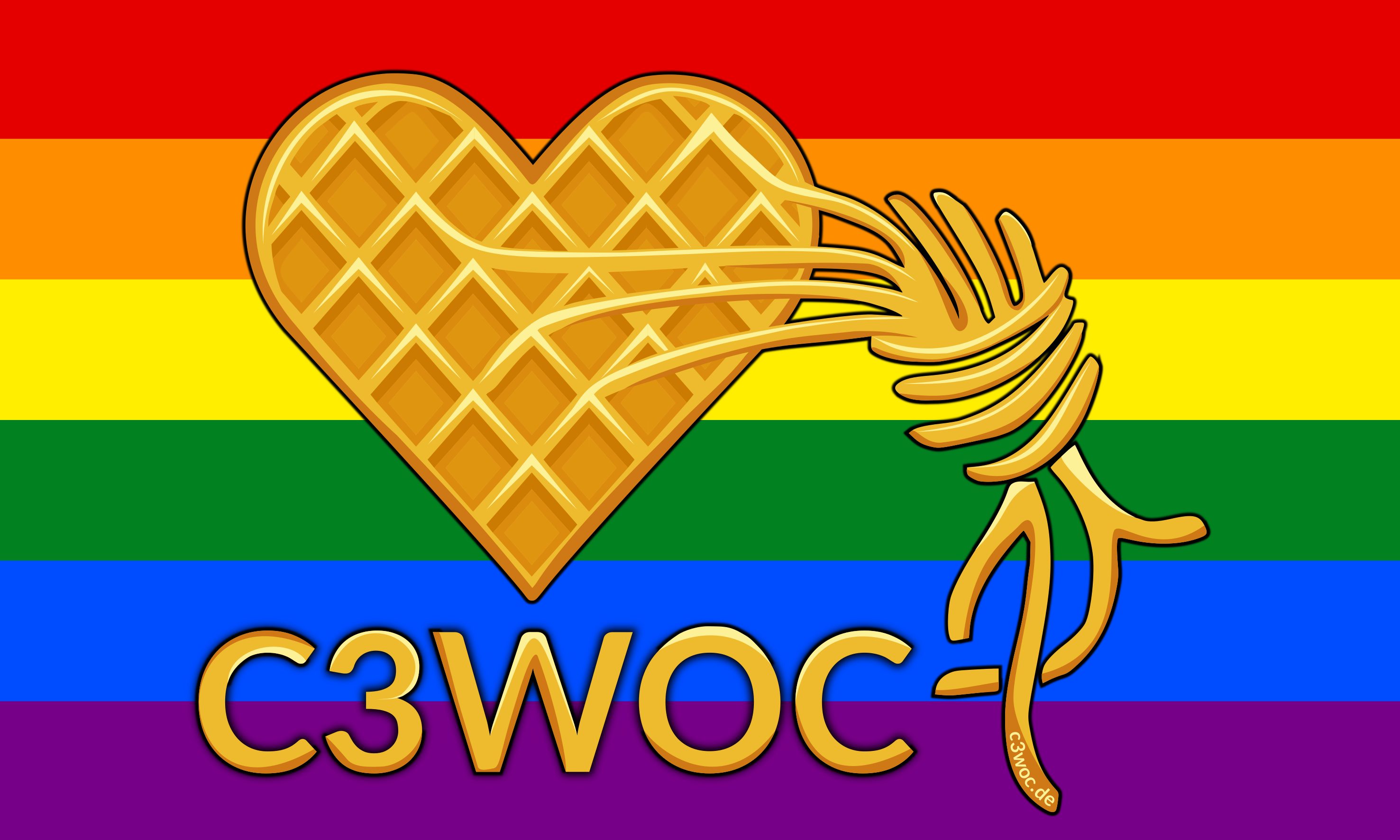 c3woc.svg.png