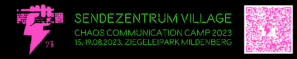 cccamp23sendezentrum-banner.png