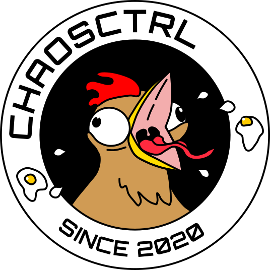 chicken-bagak-3-transp.png