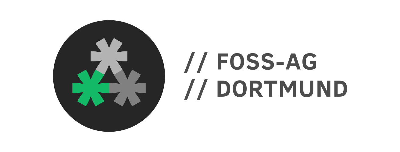 fossag_logo_text.png