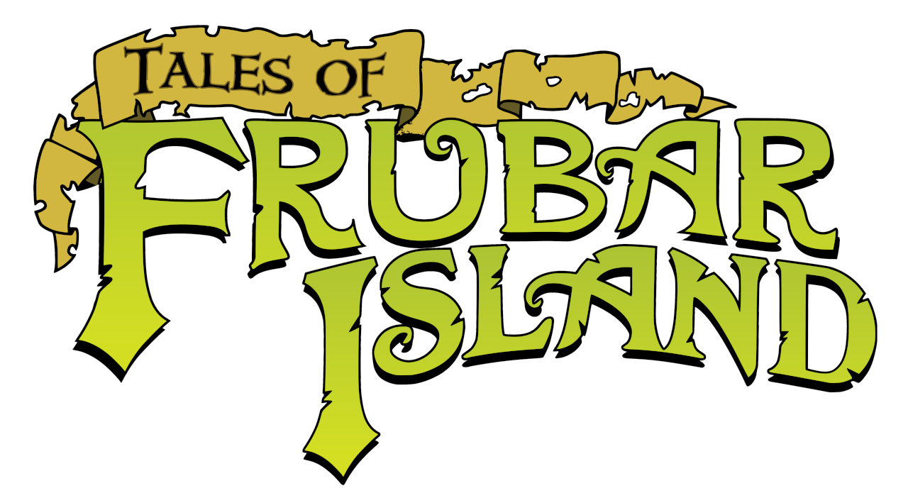 frubar-island-transparent.png