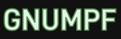 gnumpf-banner.png