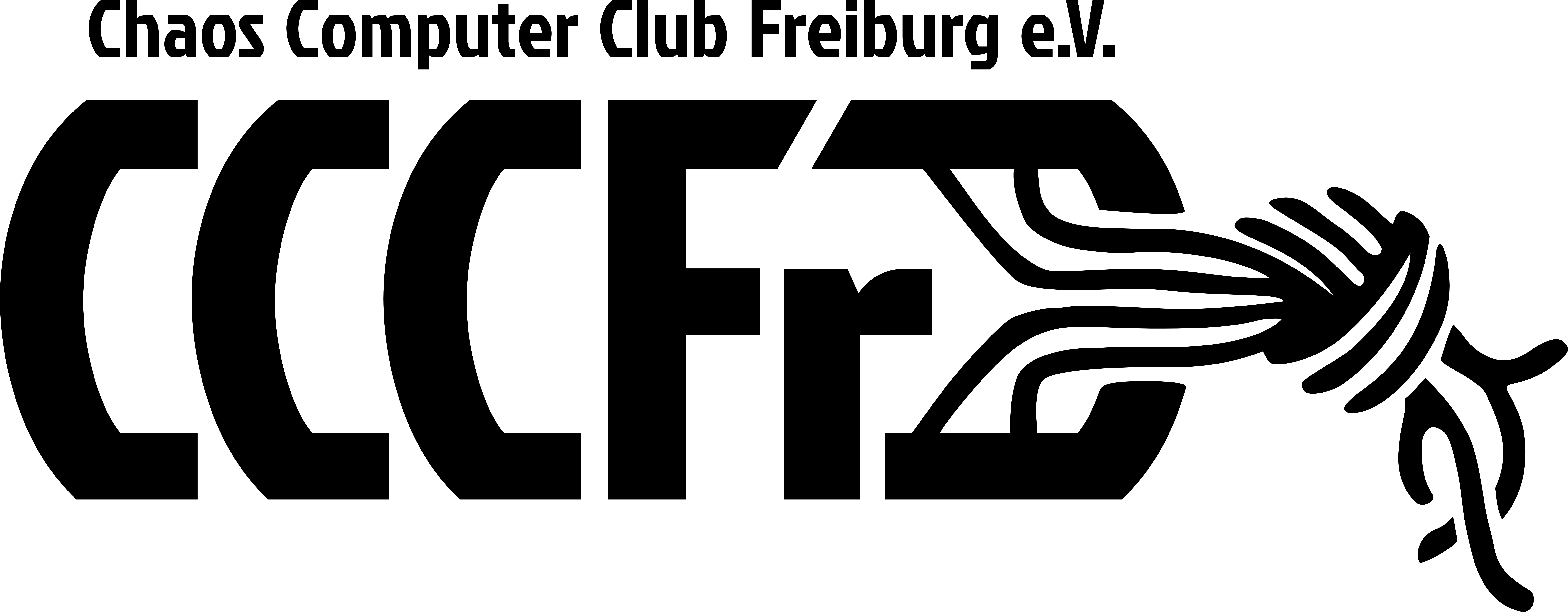 cccfr-logo2.png