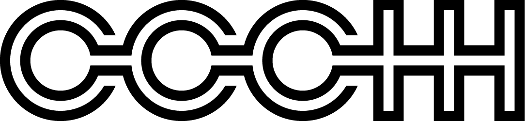 ccchh-logo-black.png