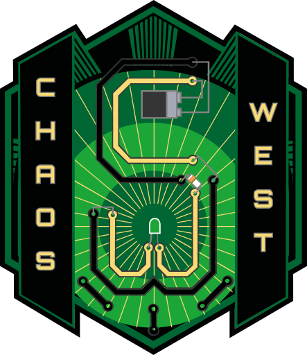 chaoswest-logo.png