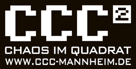16ce32f1-fe5e-41ff-86a3-9647077b2a8f/banner/Logo2_-_ccc-mannheim.png