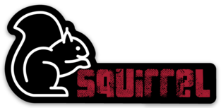 8540ac5d-c744-48ef-8791-da714da14b88/banner/Logo_squirrel.png