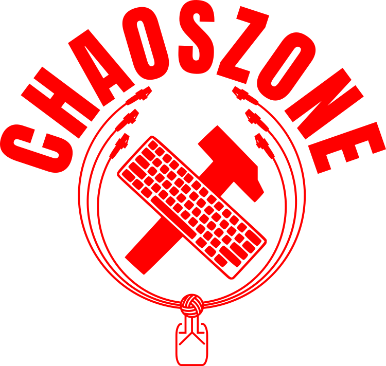 Chaoszone_crest.png