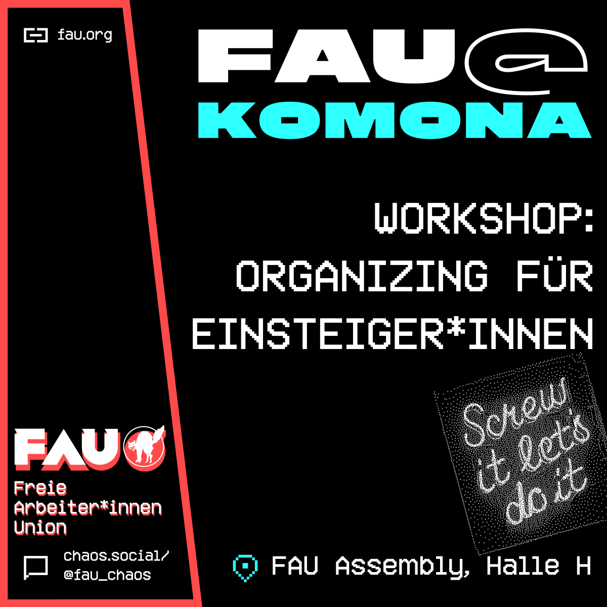 FAU_Sharepic_Organizing.png