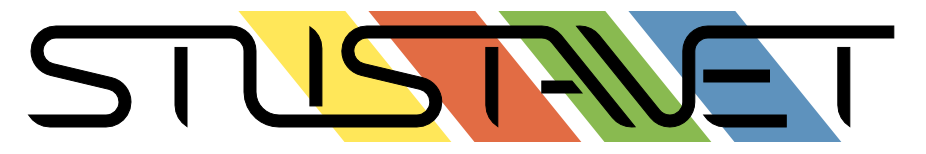 StuStaNet_Logo.png