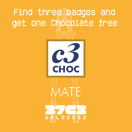 badges/43489b70-dba5-4f4c-aecd-c36a83c8d8f9/c3chocMate_ujThdQW.png