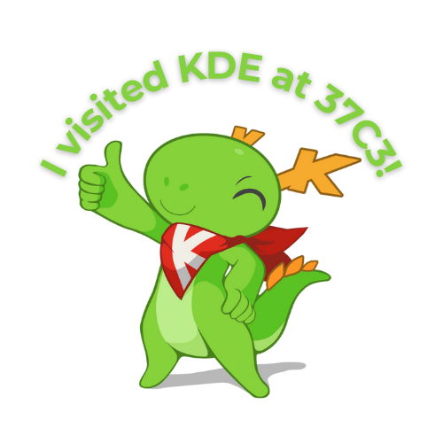 badges/44d553ca-e8c0-4bc9-854c-b08e495b6710/I_visited_KDE_at_373c_toRAB2M.png