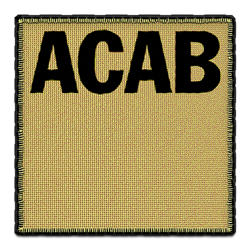 badges/5dd2067c-cbbe-4ad1-9b9b-bee185ee476b/acab_transparent.png