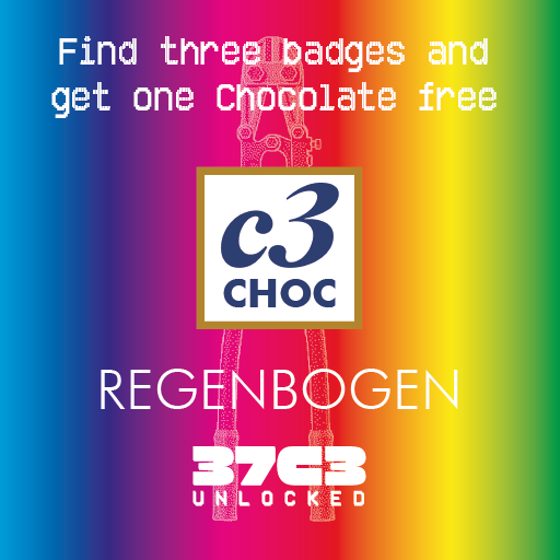 badges/afd1d8e9-19b3-4009-aaee-e5e5ad54d3c9/c3chocRainbow_867VDvM.png