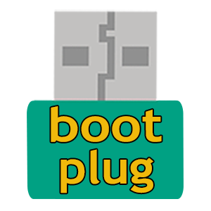 bootplug.png