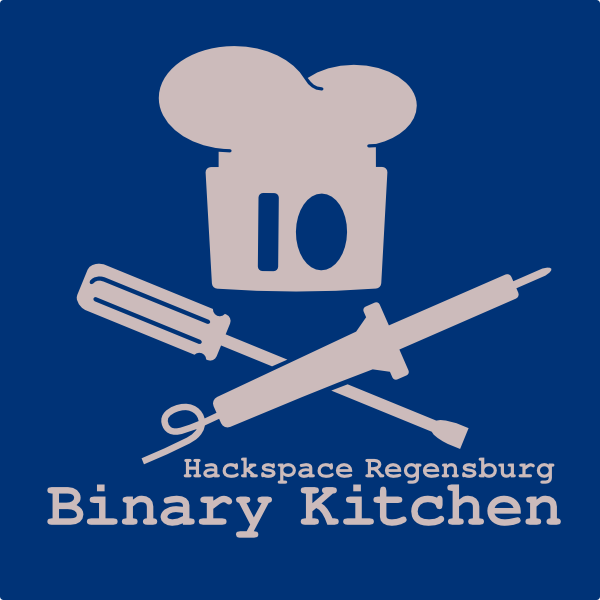 d1d3ee39-1cb4-4478-8ad6-dc1fccbf02ca/banner/binary_kitchen.png