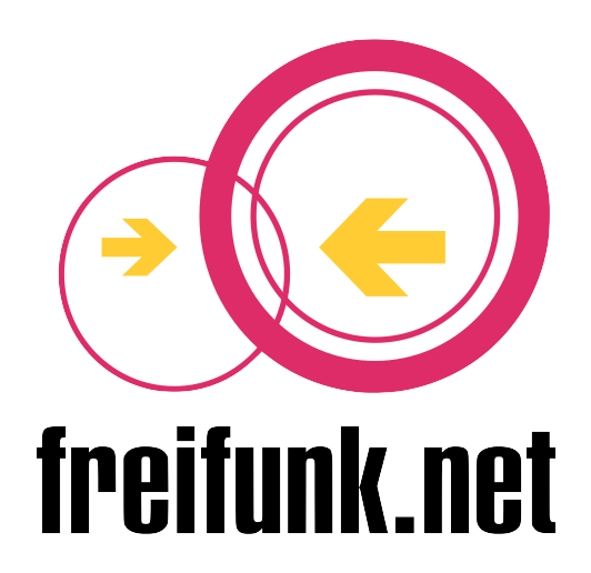 freifunk_logo_gross.png