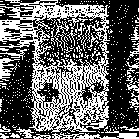 gb-small-dithered.png