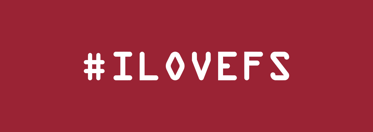 ilovefs-hashtag-campaignbox.png