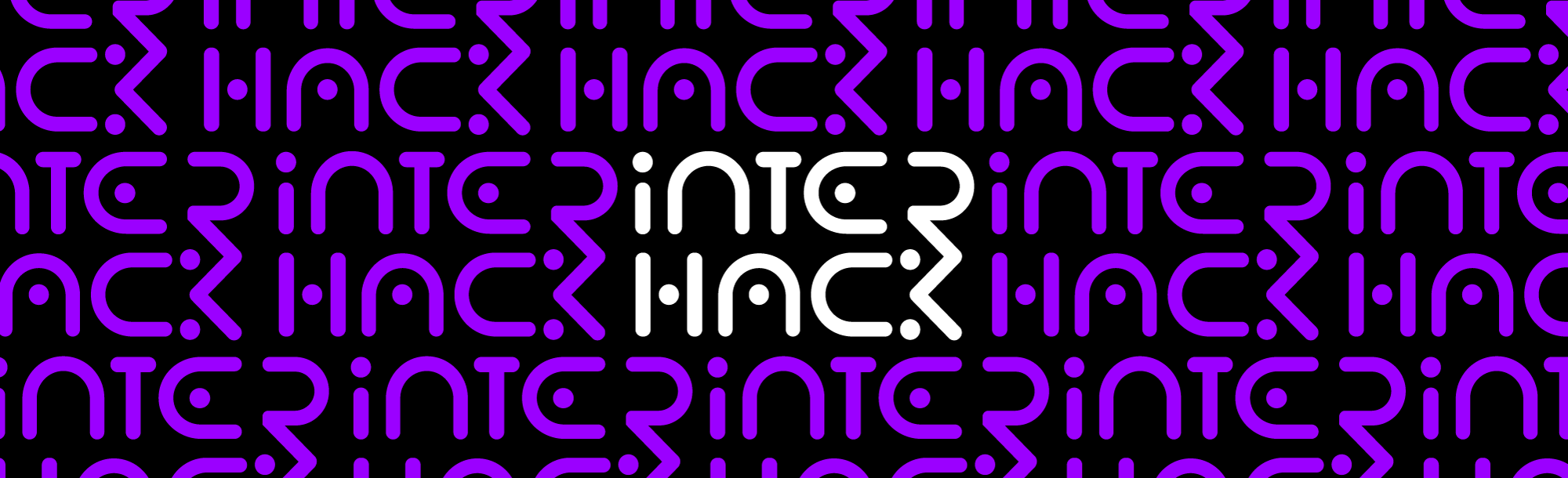 interhack-banner.png