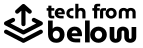 logo_PEPLB87.png