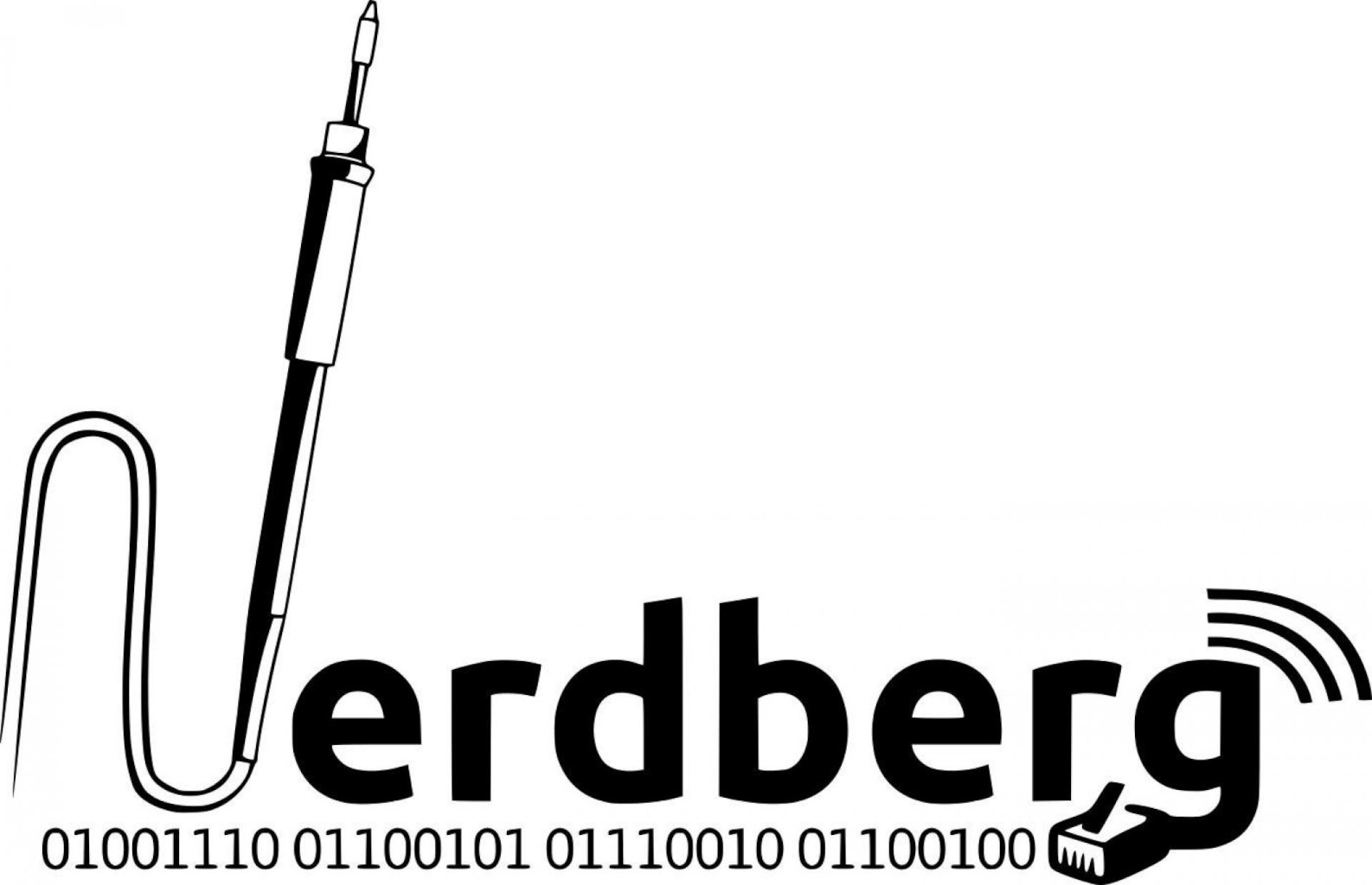 nerdberg_logo_scaled.jpeg