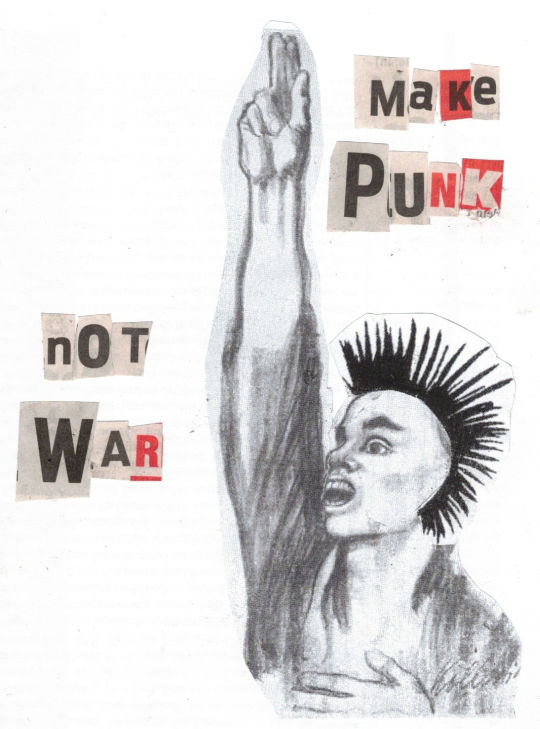 proj/ac59386d-900d-4a3d-a3e6-8658cc193d7c/banner/Make_Punk_not_War.jpg