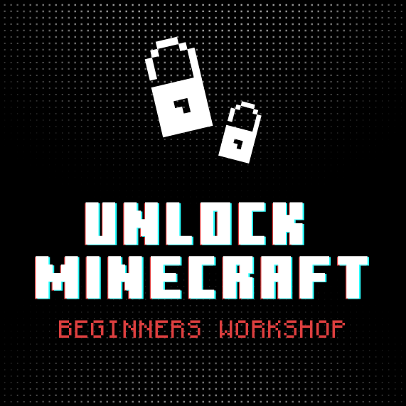 unlockminecraft2x.png