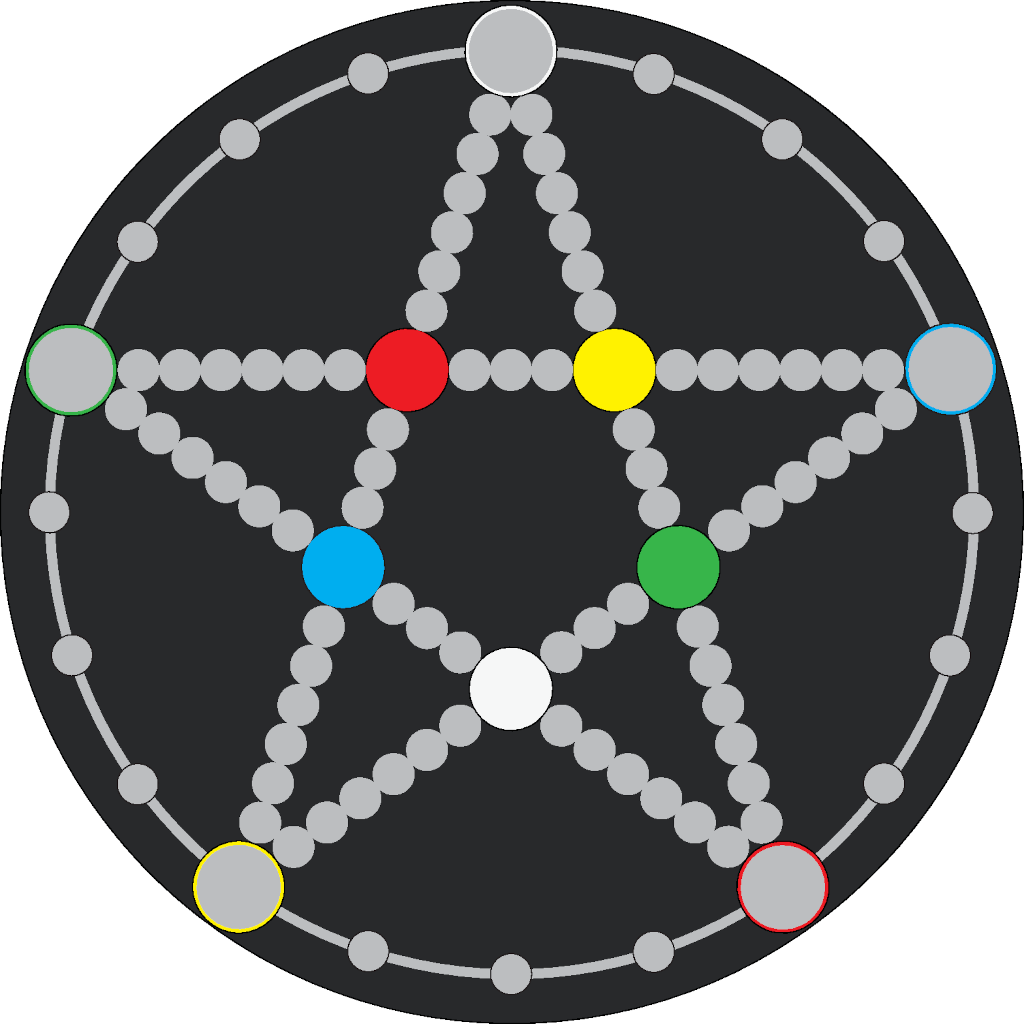 048fa11a-1f10-419b-aab9-6b722c68b3fb/banner/Pentagame_board_2019-ccc.png