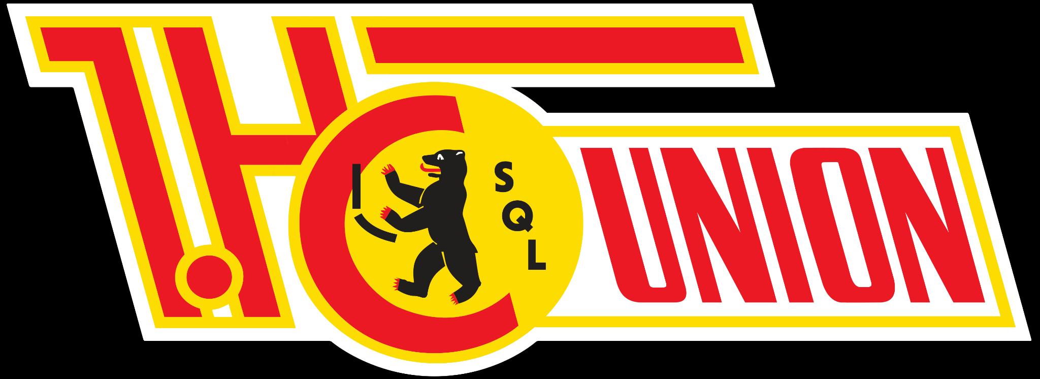 1f434dbb-7527-42bd-8127-99bfd1d9e7d0/banner/1_HC_SQL_Union_Berlin_Logo_alt.png