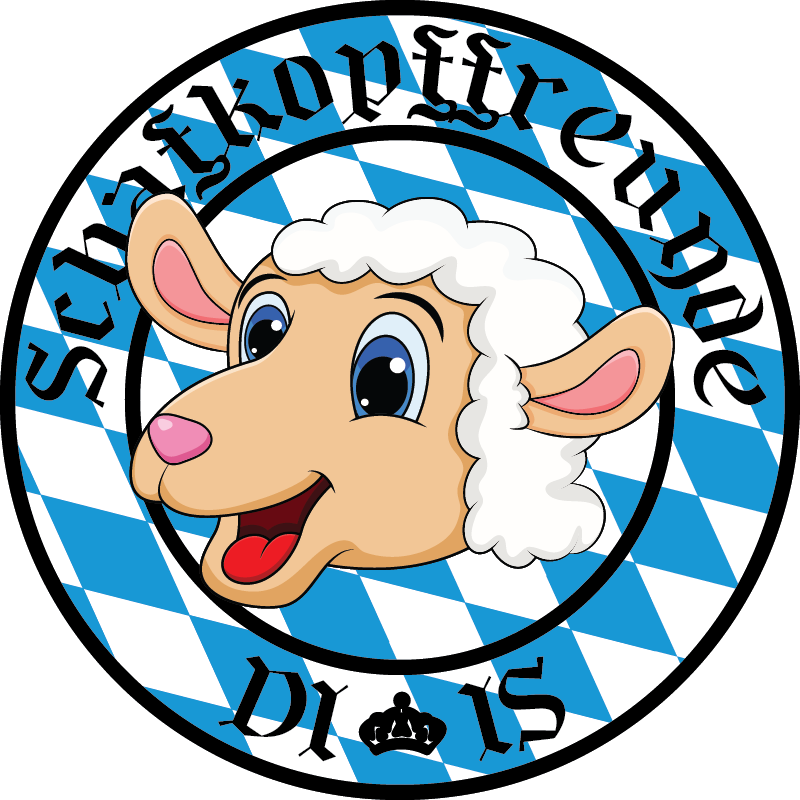 2f80c16b-e85d-49d5-bc76-b93bcae191c0/banner/Schafkopffreunde_oJ6TtcE.png