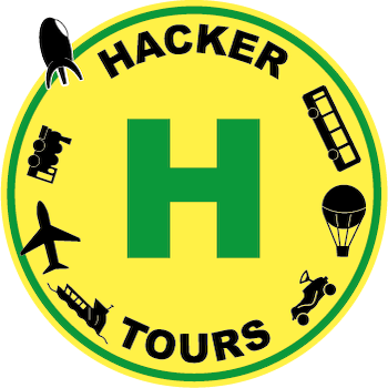 334b3c75-9179-4af2-a050-91e3d37e7c0a/banner/hackertours-2024-color.png