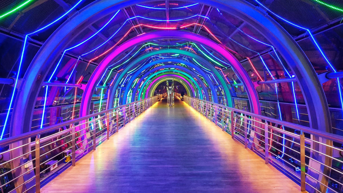 35C3_LEDstrip_tunnel.jpg