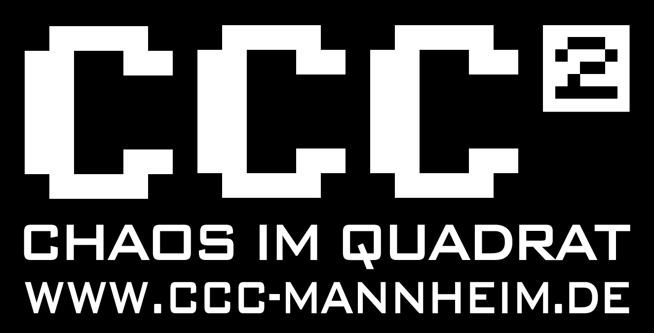 36f51874-d6f6-402c-a899-2b067158cc77/banner/CCC_Mannheim_Logo2_full.png