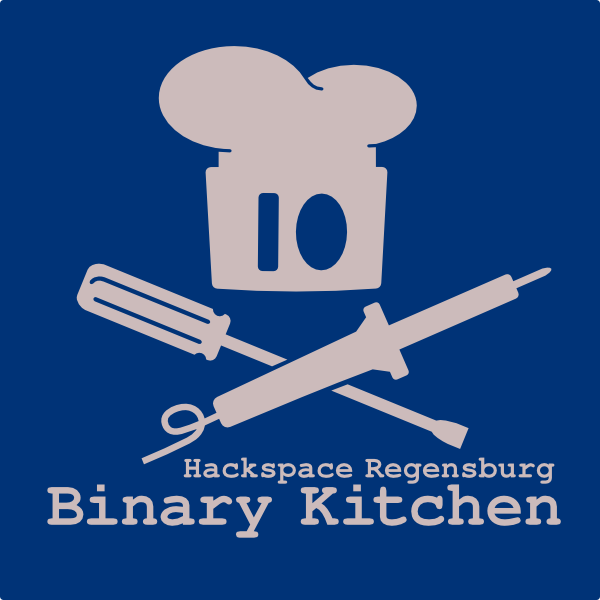 3850a010-0c85-4d44-b068-f850a495b07f/banner/binary_kitchen.png