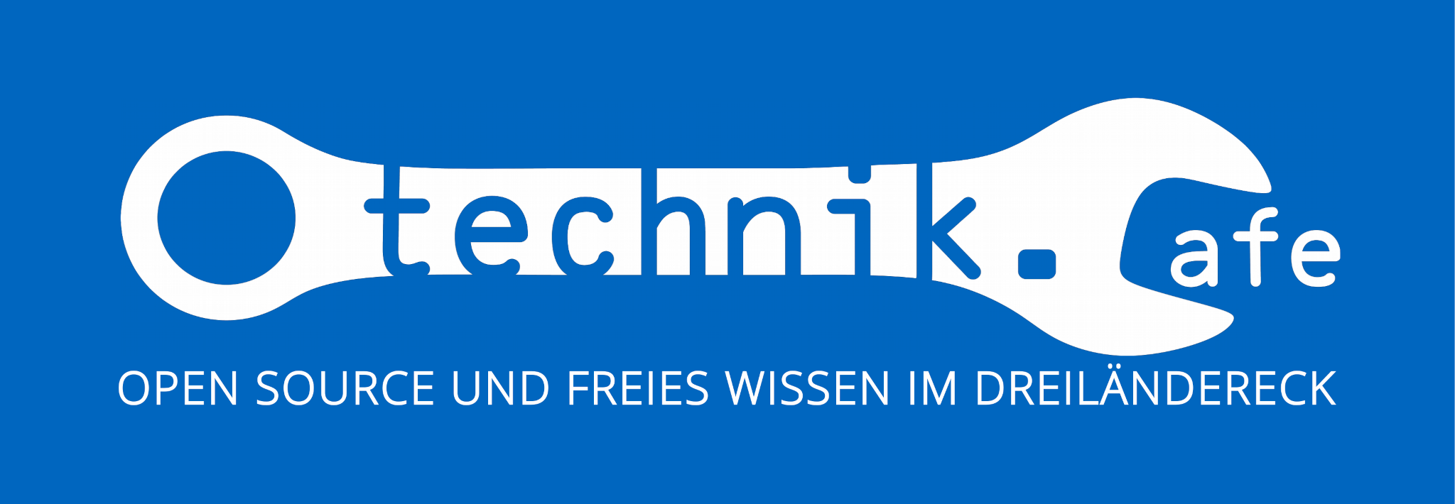 46c27d37-6f79-4e7a-9619-0c849554d54a/banner/technik.cafe_mit_Schriftzug_farbig.png