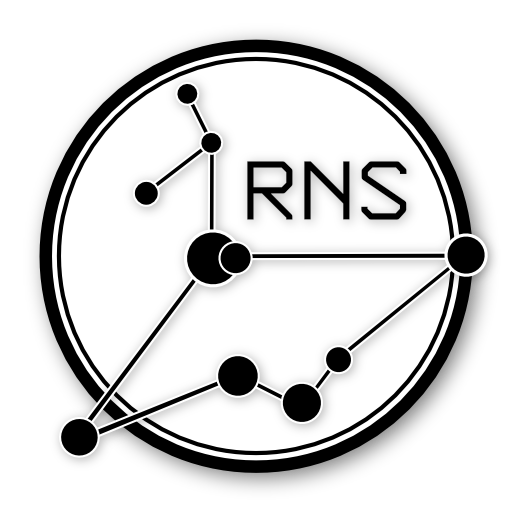 616fced0-318f-4e56-a82d-3251b0bff5aa/banner/reticulum_logo_512.png