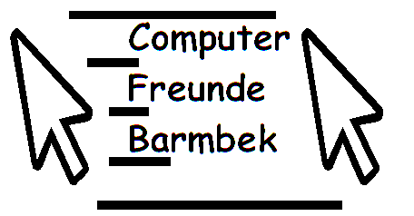 8a6e4e07-ab25-44c5-9894-8c10e0cff545/banner/Computerfreund_Barmbek.png